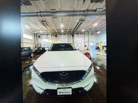 More photos of 2019 Mazda CX-5 Touring at CarFive Salem, MA, MA