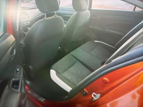 More photos of 2020 Nissan Versa 1.6 SV at CarFive Salem, MA, MA