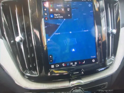 Photos of 2025 Volvo XC60 B5 Plus for sale in Salem, MA at CarFive Salem, MA