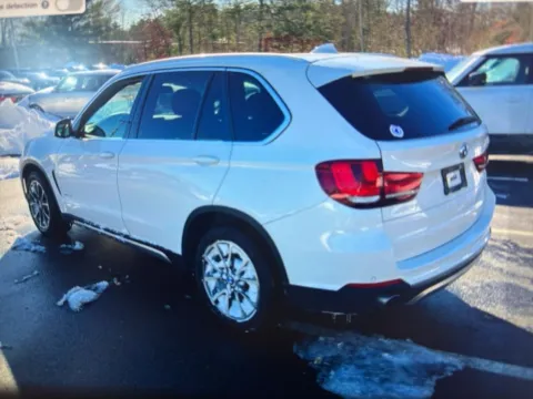 More photos of 2017 BMW X5 xDrive35i at CarFive Salem, MA, MA