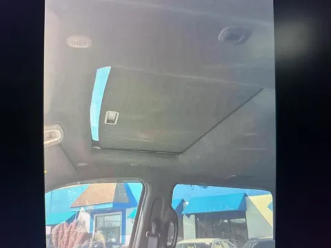 More photos of 2021 Ram 2500 Laramie at CarFive Salem, MA, MA