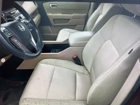 More photos of 2013 Honda Pilot LX at CarFive Salem, MA, MA