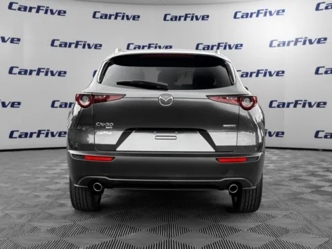 More photos of 2022 Mazda CX-30 2.5 S Select Package at CarFive Salem, MA, MA