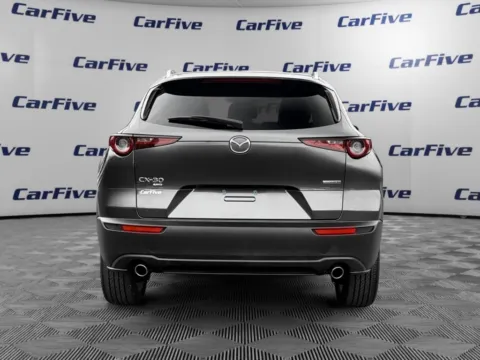 More photos of 2022 Mazda CX-30 2.5 S Select Package at CarFive Salem, MA, MA