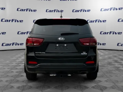 More photos of 2020 Kia Sorento L at CarFive Salem, MA, MA