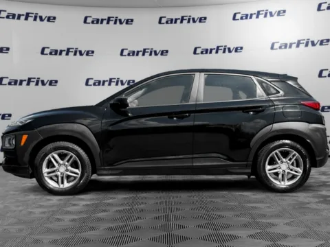 Photos of 2019 Hyundai Kona SE for sale in Salem, MA at CarFive Salem, MA