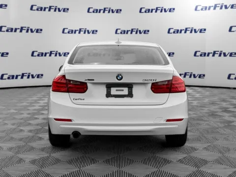 More photos of 2014 BMW 3 Series 320i xDrive at CarFive Salem, MA, MA