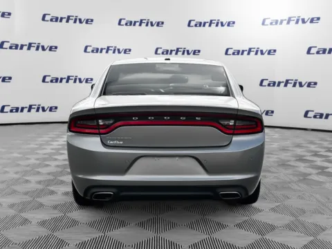 More photos of 2015 Dodge Charger SE at CarFive Salem, MA, MA