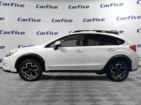 Photos of 2014 Subaru XV Crosstrek 2.0i Premium for sale in Salem, MA at CarFive Salem, MA