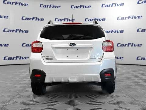 More photos of 2014 Subaru XV Crosstrek 2.0i Premium at CarFive Salem, MA, MA