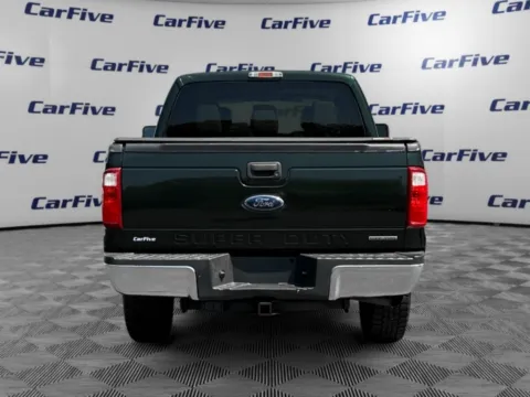 More photos of 2016 Ford F-250SD XLT at CarFive Salem, MA, MA