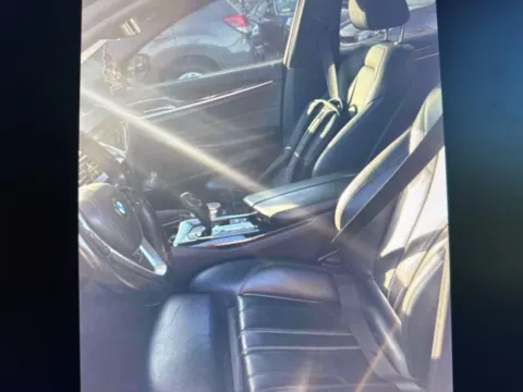 More photos of 2017 BMW 5 Series 540i xDrive at CarFive Salem, MA, MA