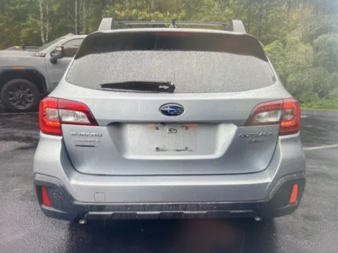 More photos of 2018 Subaru Outback 3.6R at CarFive Salem, MA, MA