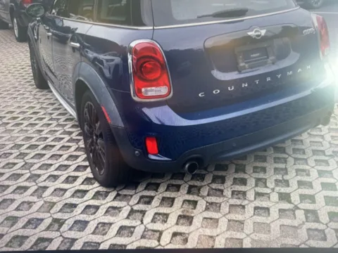 Photos of 2017 MINI Cooper S Countryman for sale in Salem, MA at CarFive Salem, MA
