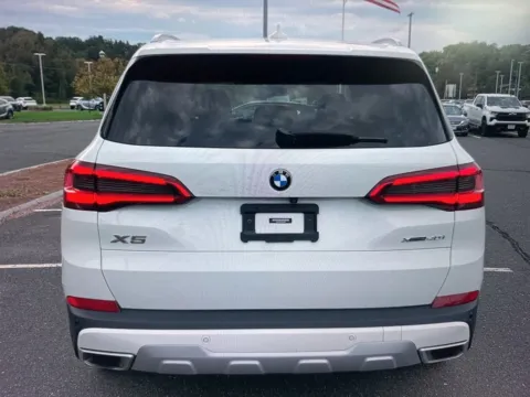 More photos of 2019 BMW X5 xDrive40i at CarFive Salem, MA, MA
