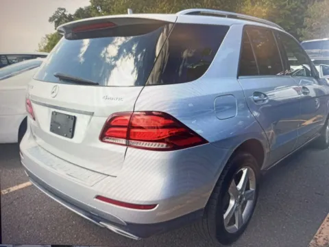 More photos of 2018 Mercedes-Benz GLE 350 at CarFive Salem, MA, MA