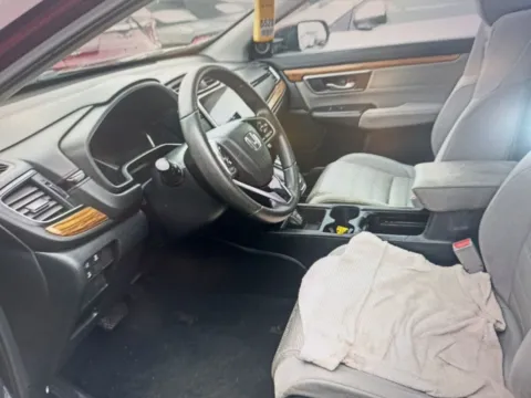 More photos of 2019 Honda CR-V EX at CarFive Salem, MA, MA