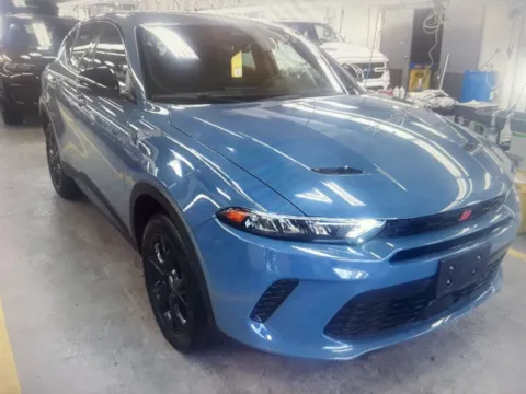 More photos of 2023 Dodge Hornet GT at CarFive Salem, MA, MA