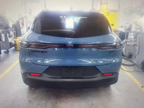 More photos of 2023 Dodge Hornet GT at CarFive Salem, MA, MA