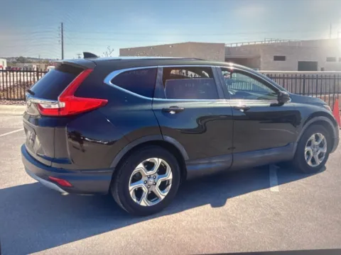 More photos of 2017 Honda CR-V EX-L at CarFive Salem, MA, MA