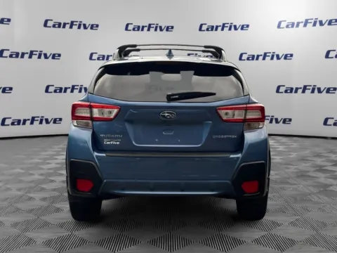 More photos of 2019 Subaru Crosstrek 2.0i Limited at CarFive Salem, MA, MA