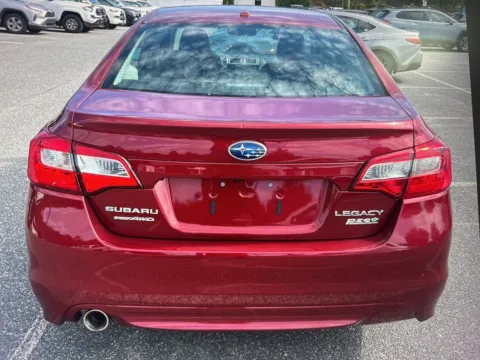 More photos of 2015 Subaru Legacy 2.5i at CarFive Salem, MA, MA