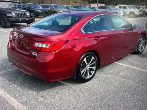More photos of 2015 Subaru Legacy 2.5i at CarFive Salem, MA, MA