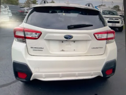 More photos of 2019 Subaru Crosstrek 2.0i Premium at CarFive Salem, MA, MA