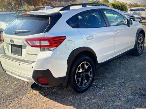 More photos of 2019 Subaru Crosstrek 2.0i Premium at CarFive Salem, MA, MA