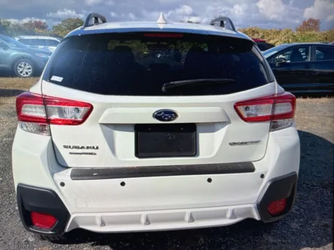 More photos of 2019 Subaru Crosstrek 2.0i Premium at CarFive Salem, MA, MA