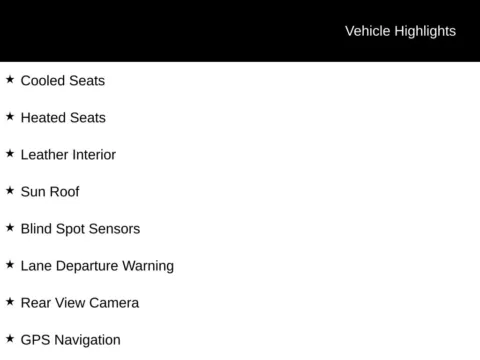 More photos of 2022 Hyundai Palisade Calligraphy at CarFive Salem, MA, MA