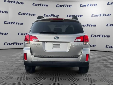 More photos of 2014 Subaru Outback 2.5i at CarFive Salem, MA, MA