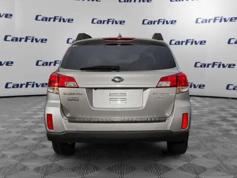 More photos of 2014 Subaru Outback 2.5i at CarFive Salem, MA, MA