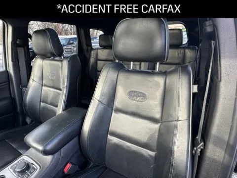 Photos of 2019 Jeep Grand Cherokee Overland for sale in Milwaukee, WI at Diamond Jim Motor Cars