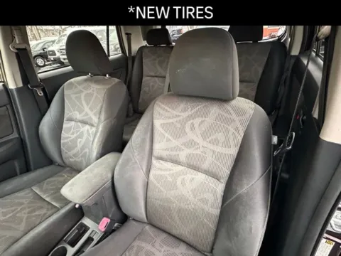 Photos of 2014 Scion xB for sale in Milwaukee, WI at Diamond Jim Motor Cars