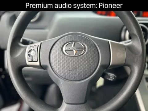 More photos of 2014 Scion xB at Diamond Jim Motor Cars, WI