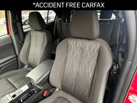 Photos of 2019 Mitsubishi Eclipse Cross SE for sale in Milwaukee, WI at Diamond Jim Motor Cars