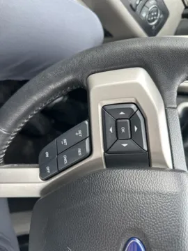 More photos of 2018 Ford F-150 Lariat at Diamond Jim's Motor Cars, WI