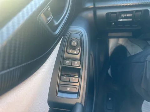 More photos of 2018 Subaru Crosstrek 2.0i Premium at Diamond Jim's Motor Cars, WI