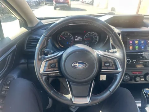 Photos of 2018 Subaru Crosstrek 2.0i Premium for sale in Milwaukee, WI at Diamond Jim's Motor Cars