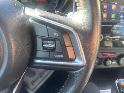 More photos of 2018 Subaru Crosstrek 2.0i Premium at Diamond Jim's Motor Cars, WI