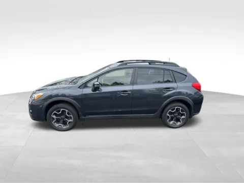 Photos of 2015 Subaru XV Crosstrek 2.0i Limited for sale in Milwaukee, WI at Diamond Jim's Motor Cars