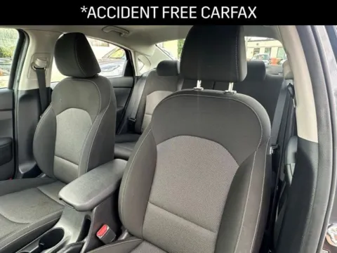 Photos of 2023 Kia Forte LXS for sale in Milwaukee, WI at Diamond Jim Motor Cars