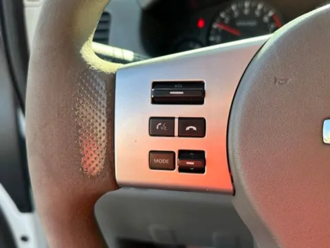 More photos of 2016 Nissan Frontier S at Diamond Jim Motor Cars, WI