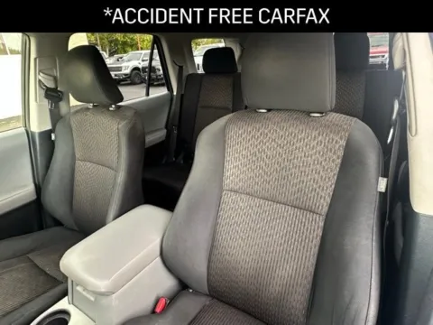 Photos of 2013 Toyota 4Runner SR5 for sale in Milwaukee, WI at Diamond Jim Motor Cars