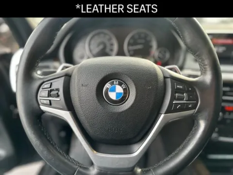More photos of 2018 BMW X5 xDrive35i at Diamond Jim Motor Cars, WI