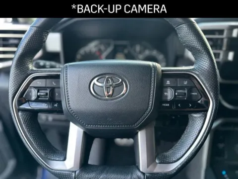 More photos of 2022 Toyota Tundra SR5 at Diamond Jim Motor Cars, WI