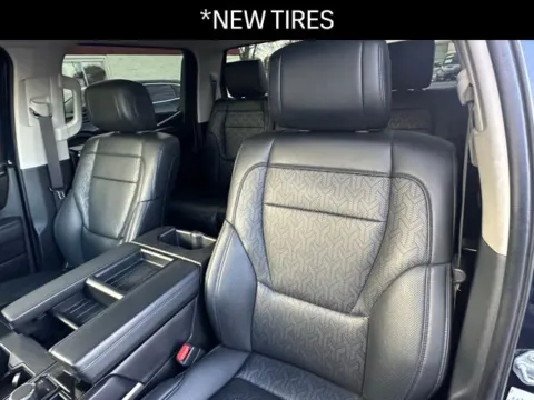 Photos of 2022 Toyota Tundra SR5 for sale in Milwaukee, WI at Diamond Jim Motor Cars