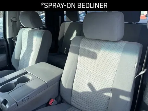 Photos of 2012 Toyota Tundra Grade for sale in Milwaukee, WI at Diamond Jim Motor Cars