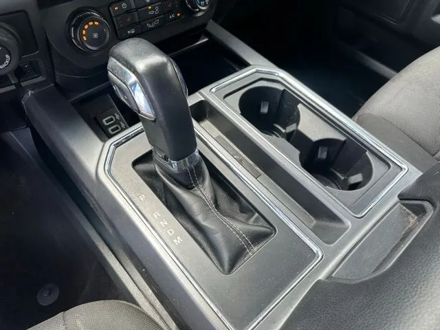 2019 Ford F-150 XLT - Photo 15